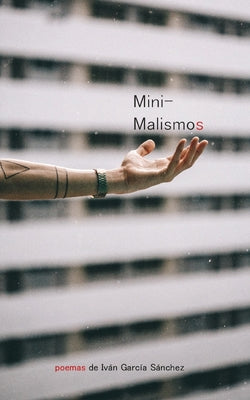 MInimalismos