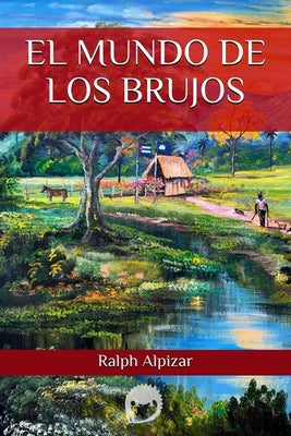 El Mundo de los Brujos