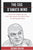 The Cus D'Amato Mind: Learn The Simple Secrets That Took Boxers Like Mike Tyson To Greatness