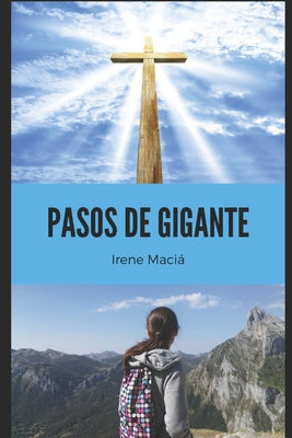 Pasos de gigante