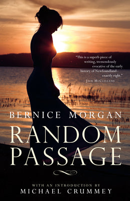 Random Passage