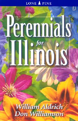 Perennials for Illinois