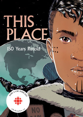 This Place: 150 Years Retold