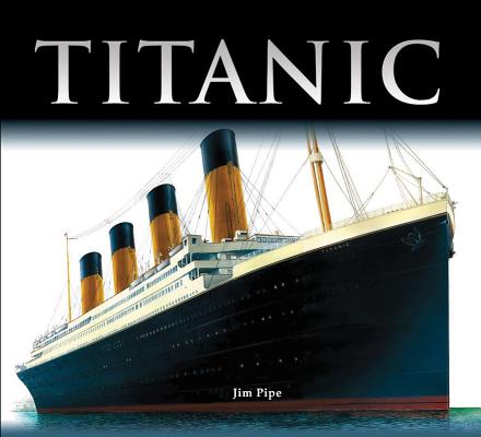 Titanic