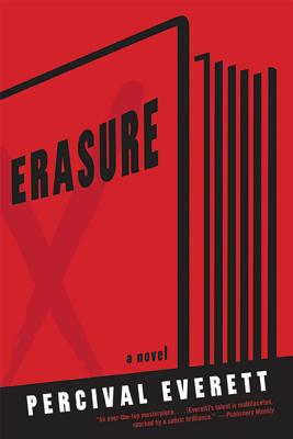 Erasure