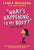 What's Happening to My Body? Book for Girls: Revised Edition