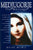 Medjugorje: The Message