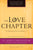 Love Chapter: The Meaning of First Corinthians 13