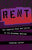 Rent: The Complete Book and Lyrics of the Broadway Musical