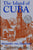 The Island of Cuba