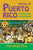 History of Puerto Rico