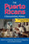 The Puerto Ricans: A Documentary History