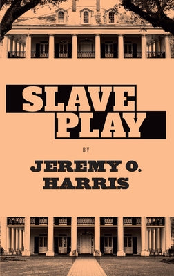 Slave Play