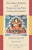 The Great Treatise on the Stages of the Path to Enlightenment (Volume 1)