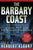 The Barbary Coast: An Informal History of the San Francisco Underworld