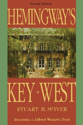 Hemingway's Key West