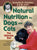 Natural Nutrition for Dogs and Cats: The Ultimate Diet