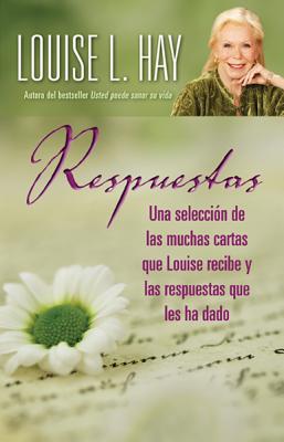 Respuestas (Letters to Louise)