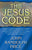 The Jesus Code