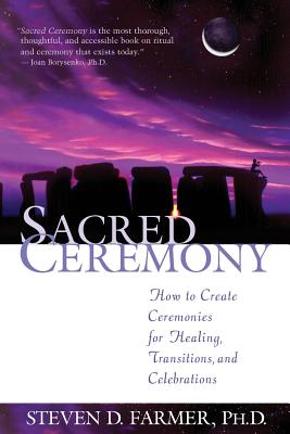 Sacred Ceremony