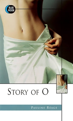 The Story of O