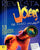 REVISTA JOVENES, NO. 1 (Spanish: Youth Magazine, No. 1)