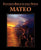 Estudios Bíblicos para Niños: Mateo (Spanish: Bible Studies for Children: Matthew)