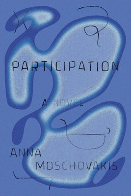 Participation