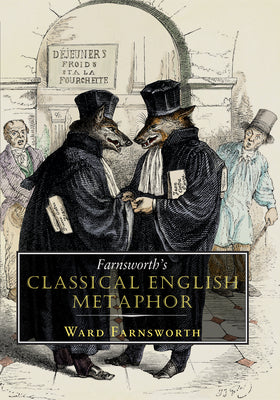 Farnsworth's Classical English Metaphor