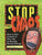 Stop the Chaos Workbook: How to Get Control of Your Life by Beating Alcohol and Drugs