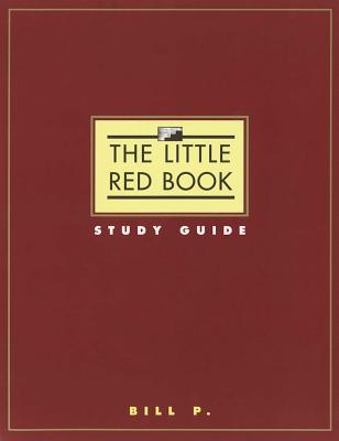 The Little Red Book Study Guide