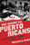 War Against All Puerto Ricans: Revolution and Terror in America's Colony