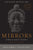 Mirrors: Stories of Almost Everyone