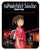 Spirited Away Picture Book: Picture Book