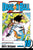 Dragon Ball Z, Vol. 10