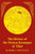 The History of the Sixteen Karmapas of Tibet