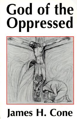 God of the Oppressed