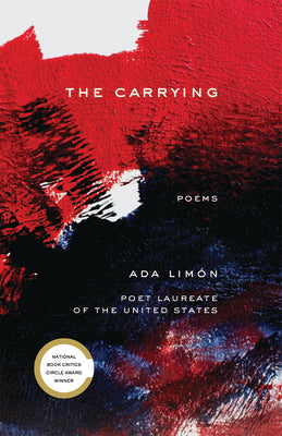 The Carrying: Poems