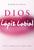 Dios Usa Lapiz Labial: Kabbalah para Mujeres = God Wears Lipstick