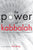 The Power of Kabbalah