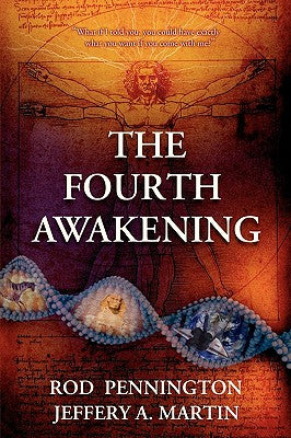 The Fourth Awakening