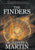 The Finders