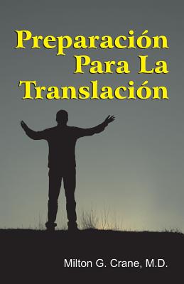 Preparation for Translation (Spanish)