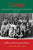 Traqueros: Mexican Railroad Workers in the United States, 1870-1930 Volume 6