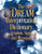 The Dream Interpretation Dictionary: Symbols, Signs, and Meanings