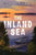 The Inland Sea