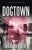 Dogtown