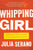 Whipping Girl: A Transsexual Woman on Sexism and the Scapegoating of Femininity