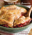 Rustic Fruit Desserts: Crumbles, Buckles, Cobblers, Pandowdies, and More [A Cookbook]