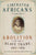 Liberated Africans and the Abolition of the Slave Trade, 1807-1896